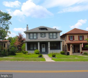 513 Louisiana Ave, Cumberland, MD, 21502