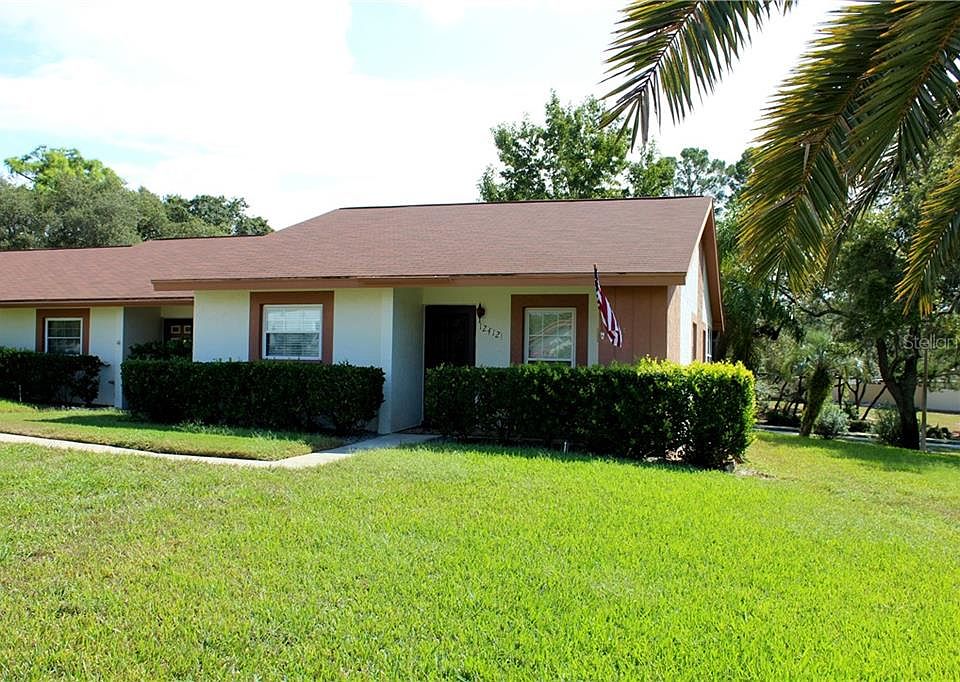 1st image of 12412 Dearborn Dr
