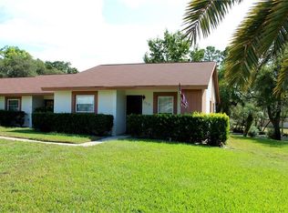 12412 Dearborn Dr, Hudson, FL 34667