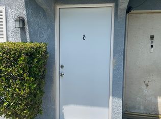 13719 Mar Vista St APT C, Whittier, CA 90602