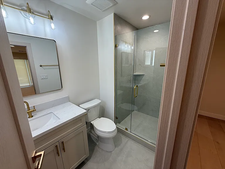 8841 Shoshone Ave — Photo 19