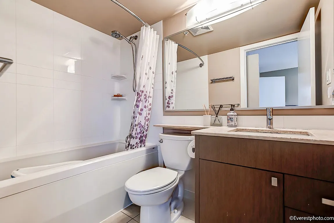 2 bed, 960 sqft, $2,500 — Photo 4