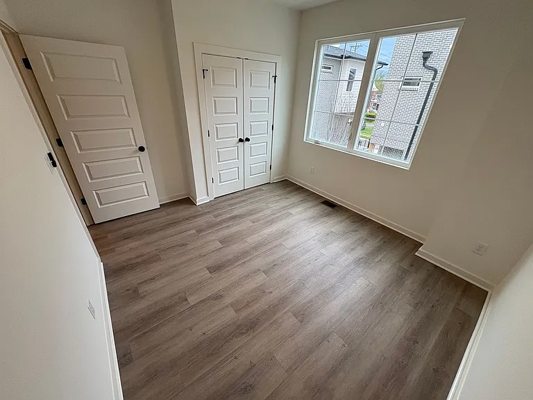 310 Cedar St — Photo 25