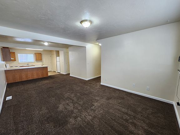 2450 Virlow St Apt 1 - 3_01142025