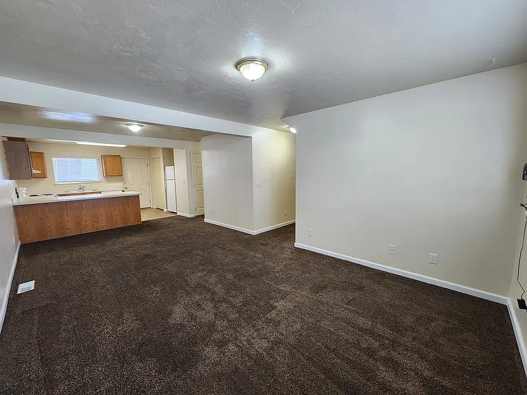 2450 Virlow St Apt 1 - 3_01142025