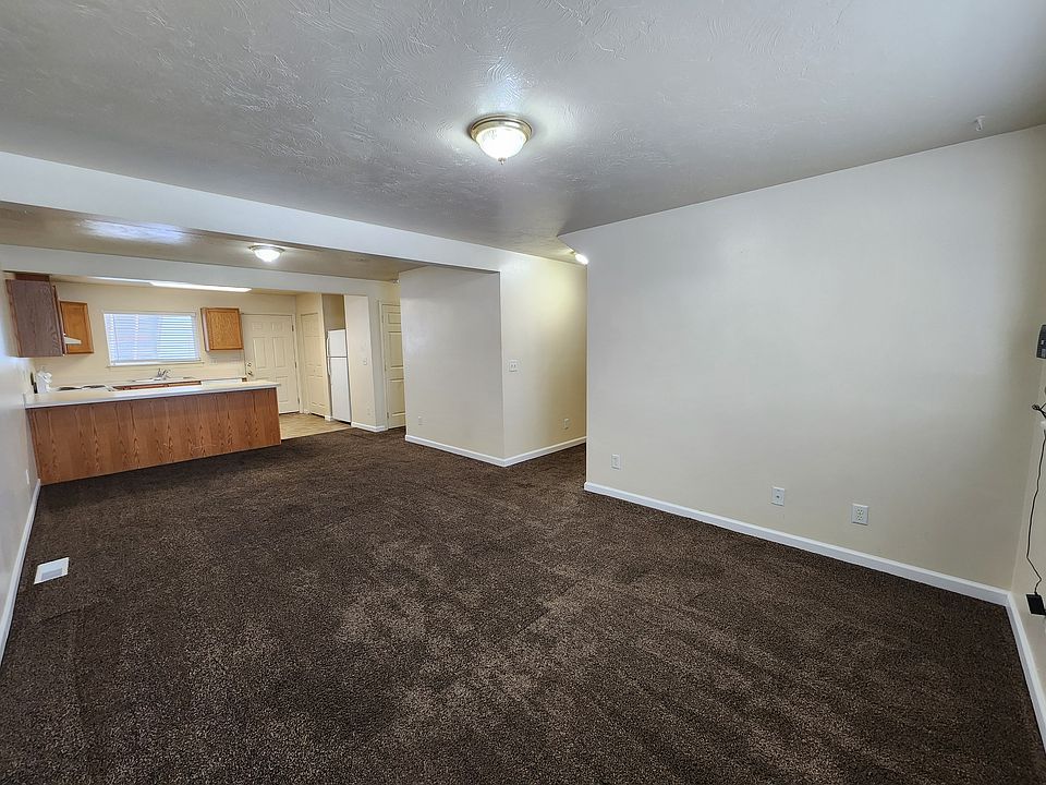 2450 Virlow St Apt 1 - 3_01142025