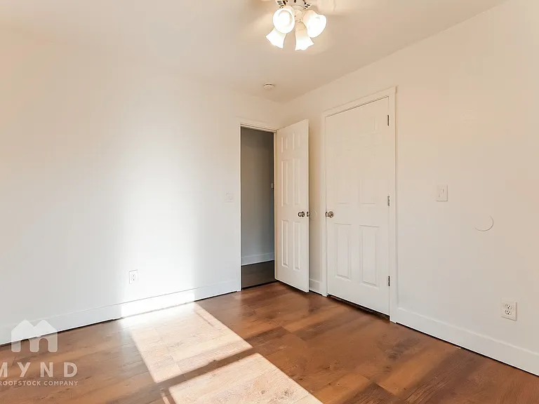 821 S Patton Ct — Photo 15
