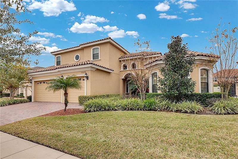 1st image of 1229 Bella Vista Cir