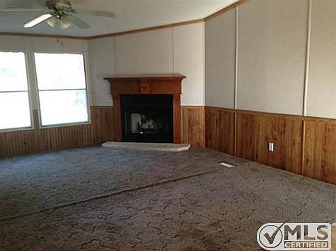 4th image of 446 Vz County Road 4822