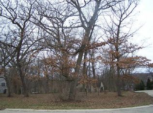 1972 Sunline Dr, Davis, IL 61019