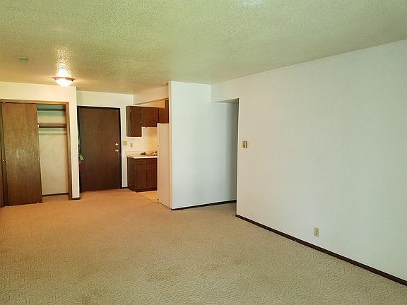 5th image of 3223 Scenic Dr APT 5
