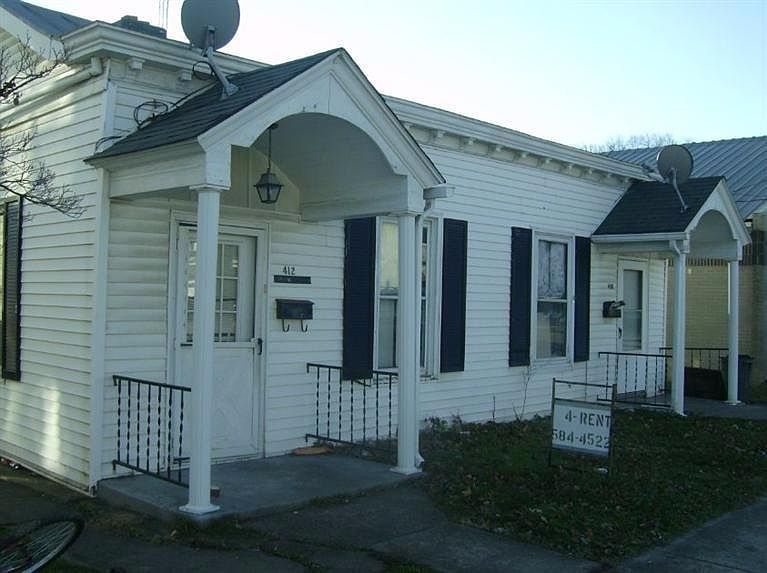 2nd image of 410 E 2nd St