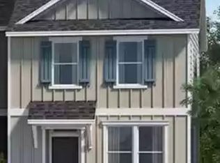 427 Hacksaw Trl, Raleigh, NC 27610