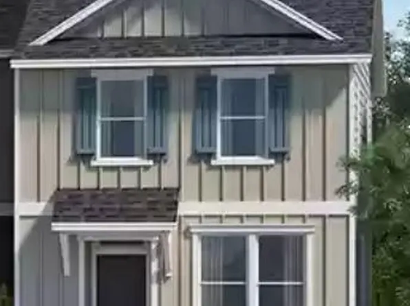 427 Hacksaw Trl, Raleigh, NC 27610