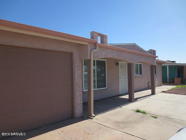 1st image of 4335 N 51st Ave