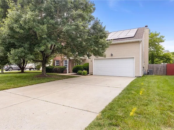 6 Elite Ct, Hampton, VA 23666