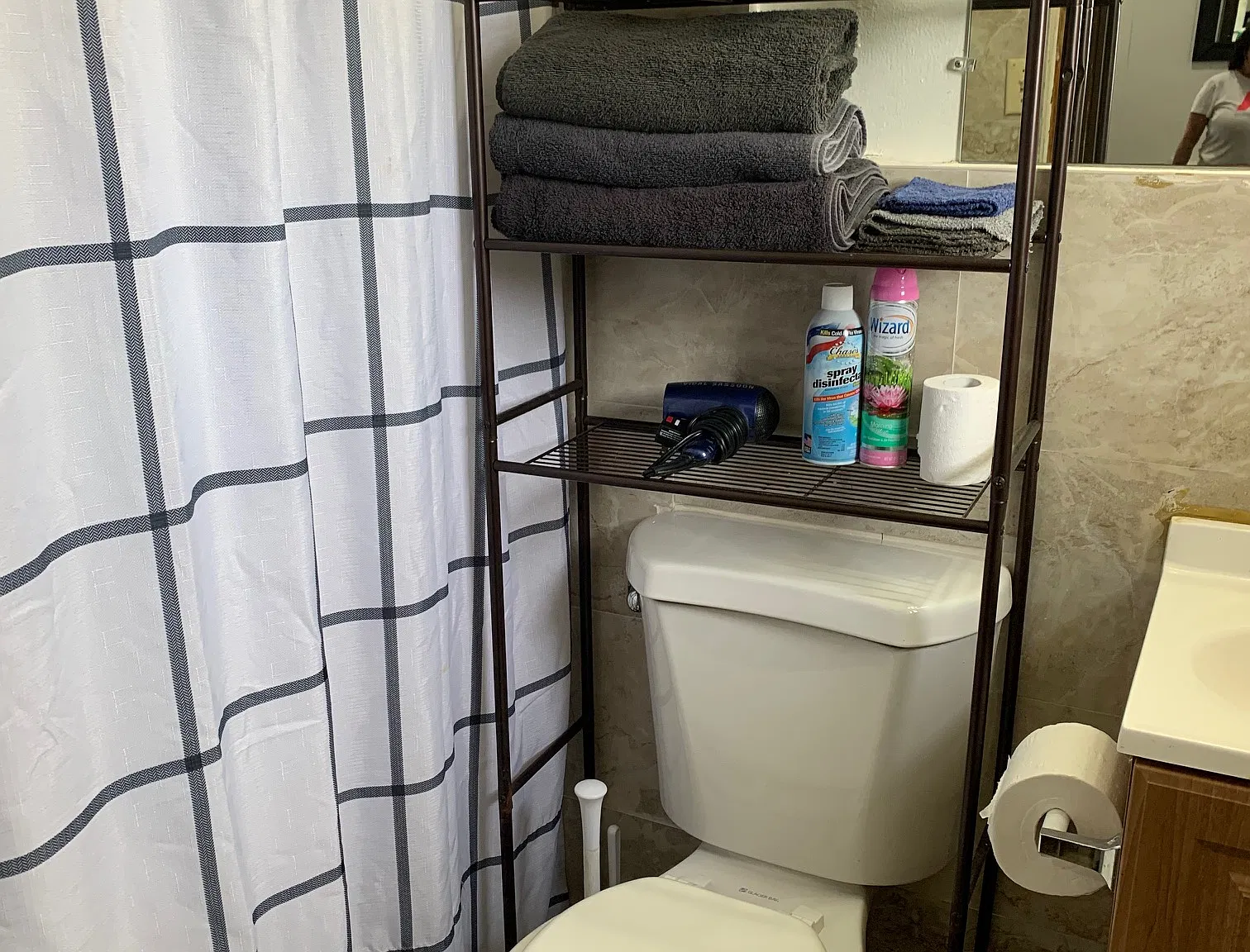Studio, 428 sqft, $550 — Photo 3