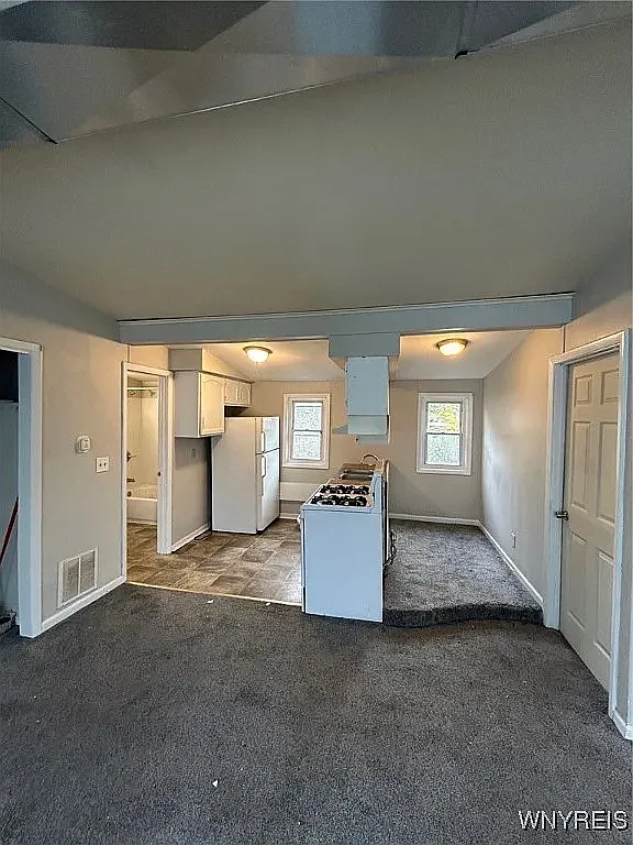 2 bed, 970 sqft, $1,000 — Photo 4