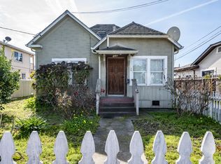 126 San Juan Rd, Royal Oaks, CA 95076