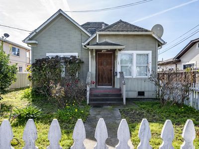 126 San Juan Rd, Royal Oaks, CA, 95076