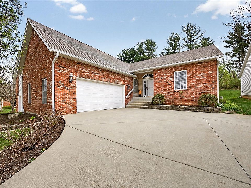 1st image of 2440 N Stonelake Cir #37