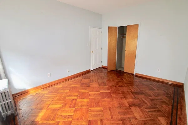 Rented by Realty Nerd | media 6