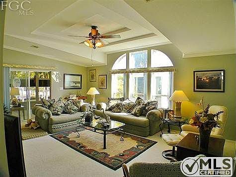 4th image of 3040 Sloop Ln