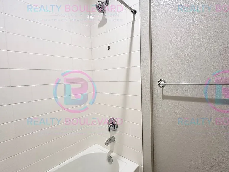 9276 Perceval Way — Photo 38