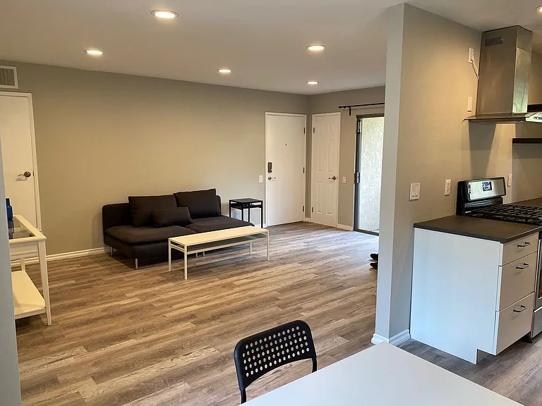 25895 Marguerite Pkwy #101 — Photo 8