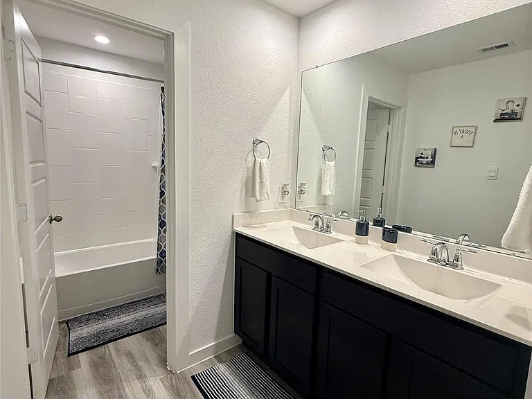 12312 Greenwood Gate Dr — Photo 27