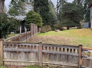 12132 107th Ave NE, Kirkland, WA