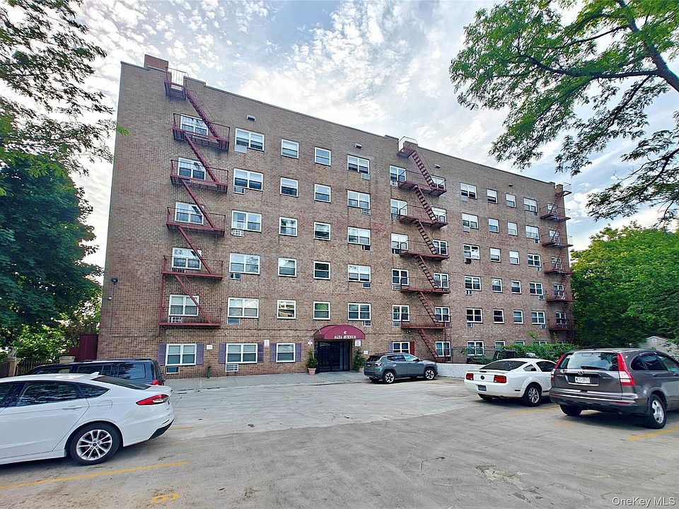 1st image of 47 Alta Avenue #3C