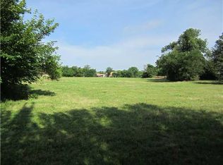 437 N Post Rd, Midwest City, OK 73130