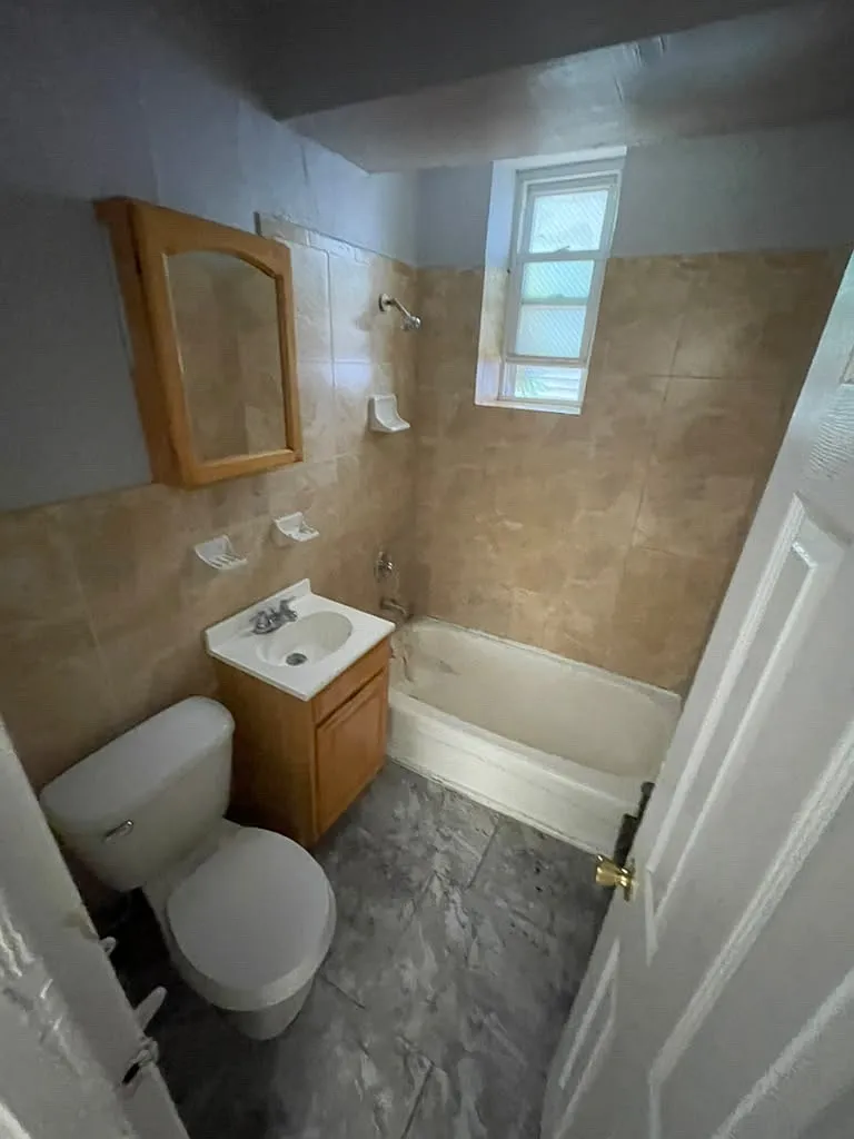 1 bed, $1,595 — Photo 3