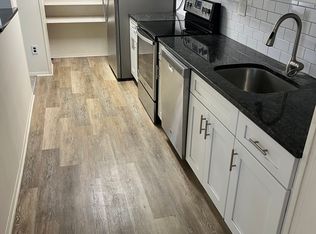 17 Lakeview Ave #2, Park Ridge, NJ 07656