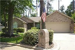 1st image of 12511 Crestwood Ct