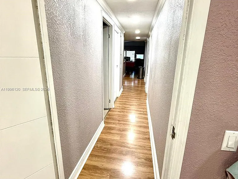 5371 NW 200th Ter #409 — Photo 12