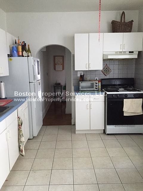1st image of 45 Englewood Ave #5AD