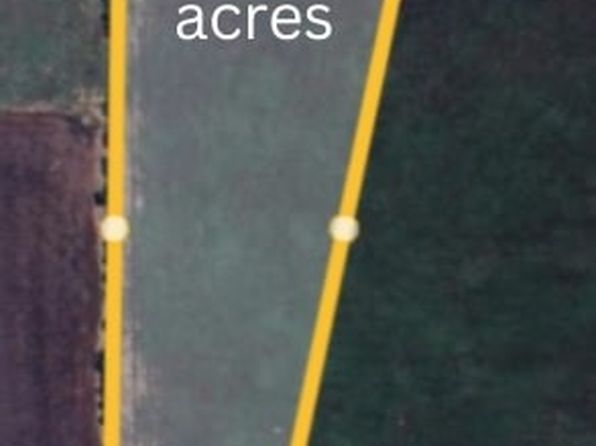0 Fm 3486, Terrell, TX 75160