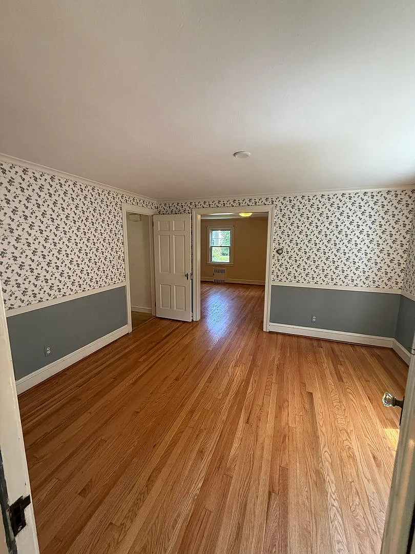 The Brunswick WeHa Center Colonial — Photo 4