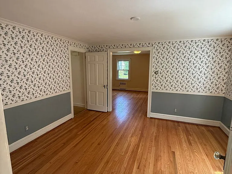 101 Brunswick Ave — Photo 4