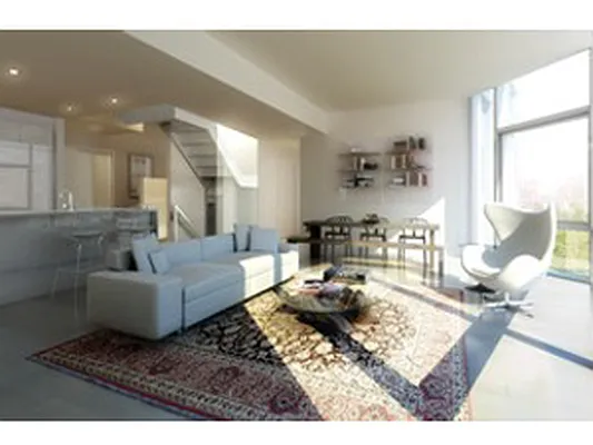 Sold by Corcoran | media 5