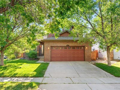 693 Hayloft Way, Brighton, CO, 80601