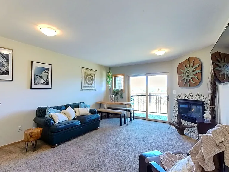 410 Bayview Dr #C — Photo 10