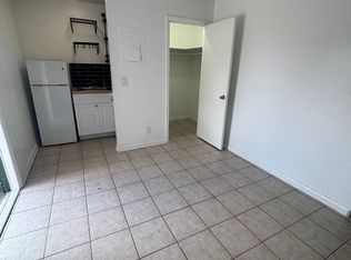 3411 Broadway UNIT 3, West Palm Beach, FL 33407