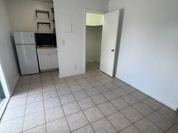 3411 Broadway, 3411 Broadway Unit 3, West Palm Beach, FL 33407