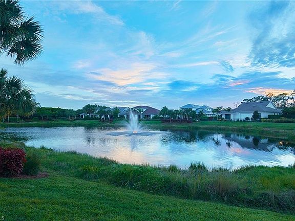 5th image of 16764 Enclave CIR