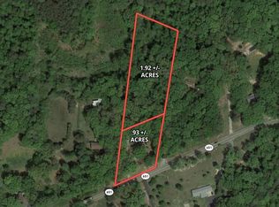 9306 Belmont Rd, Chesterfield, VA 23832