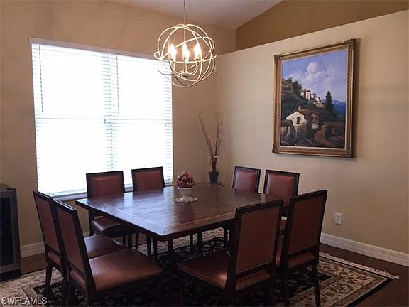 5th image of 2032 Painted Palm Dr