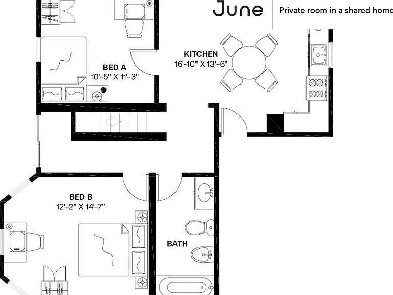26 Charnwood Rd #B — Photo 13